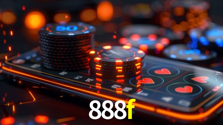 Bonus Features 888f