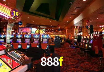 Desvendando o Mundo dos Jogos Virtuais na 888f