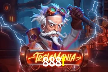 Infográfico RTP top jogos 888f