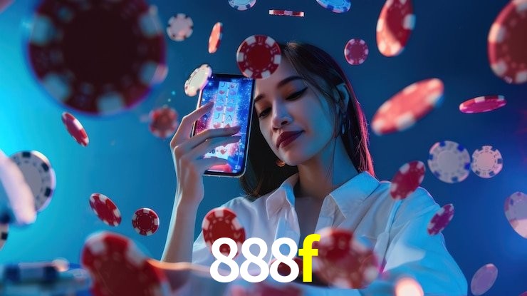 Interface Premium 888f