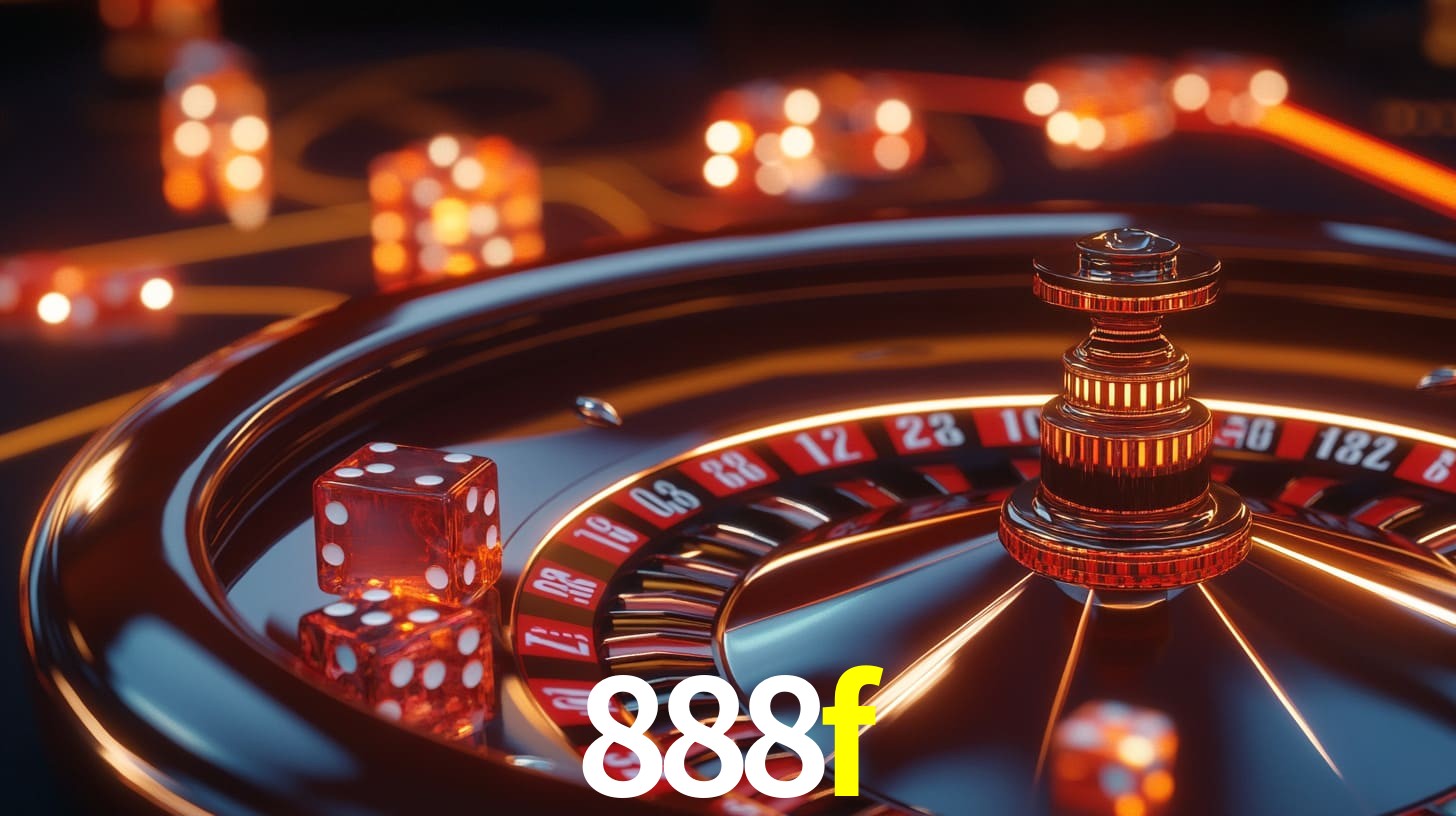 VIP Casino 888f