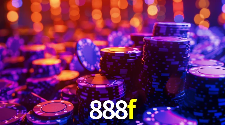 888f.com