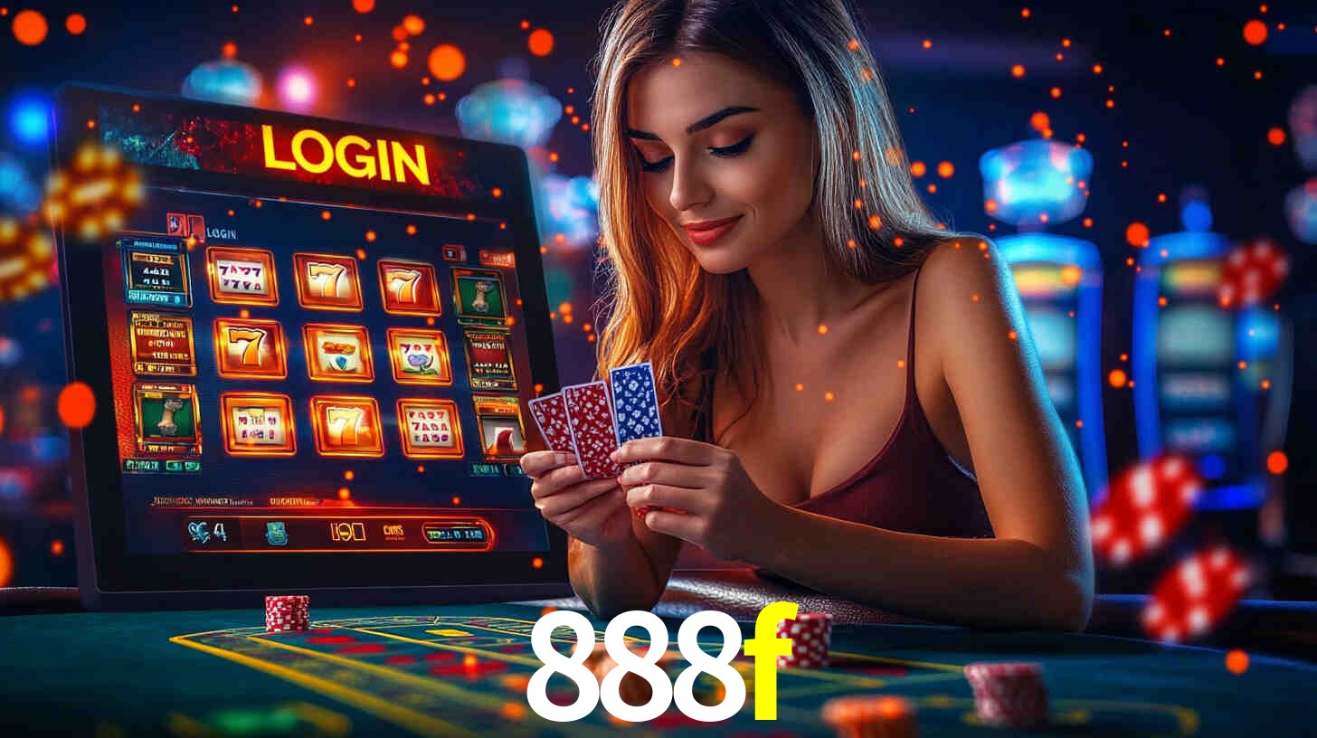 888f