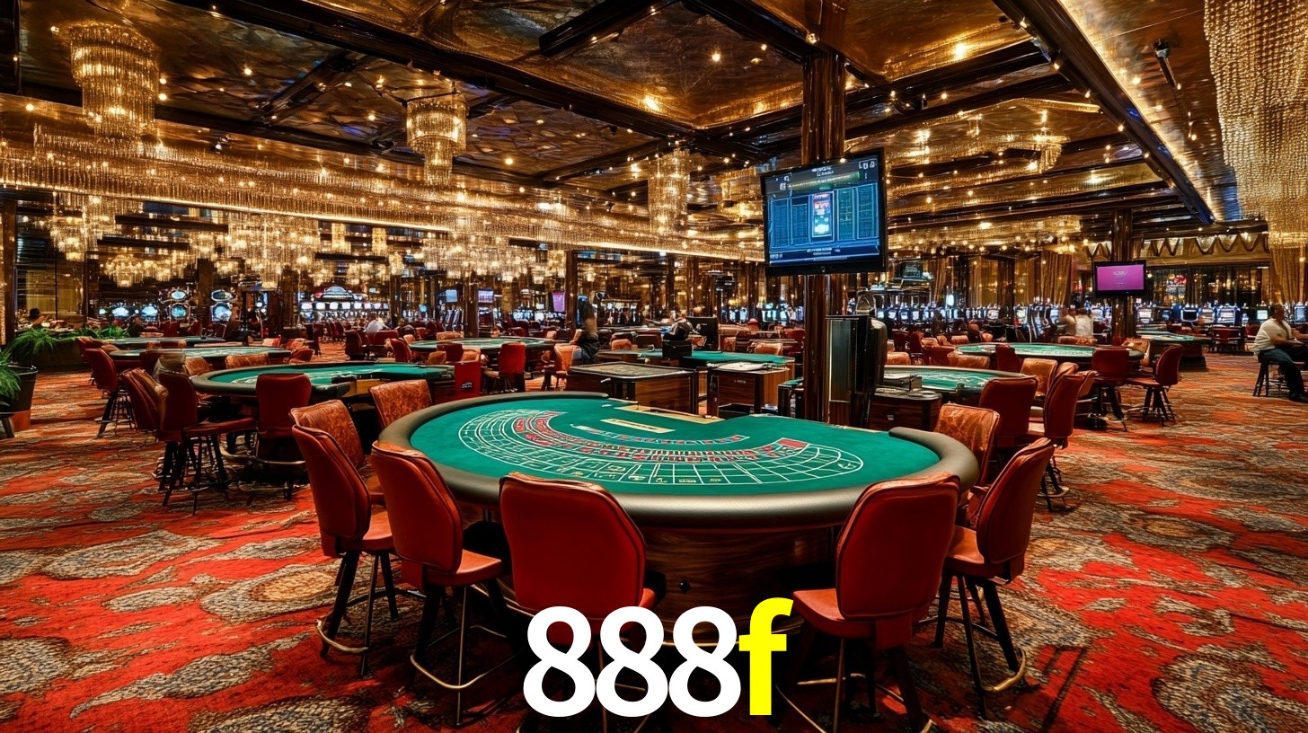 888f
