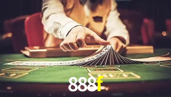 Aviator Game 888f