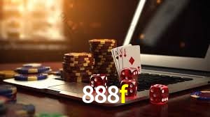 Mesa de Roleta 888f