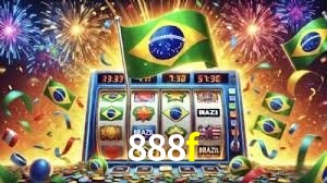 Games Directory 888f