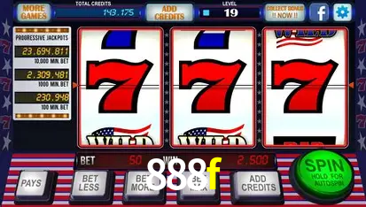 Desvendando o Mundo dos Jogos Virtuais na 888f