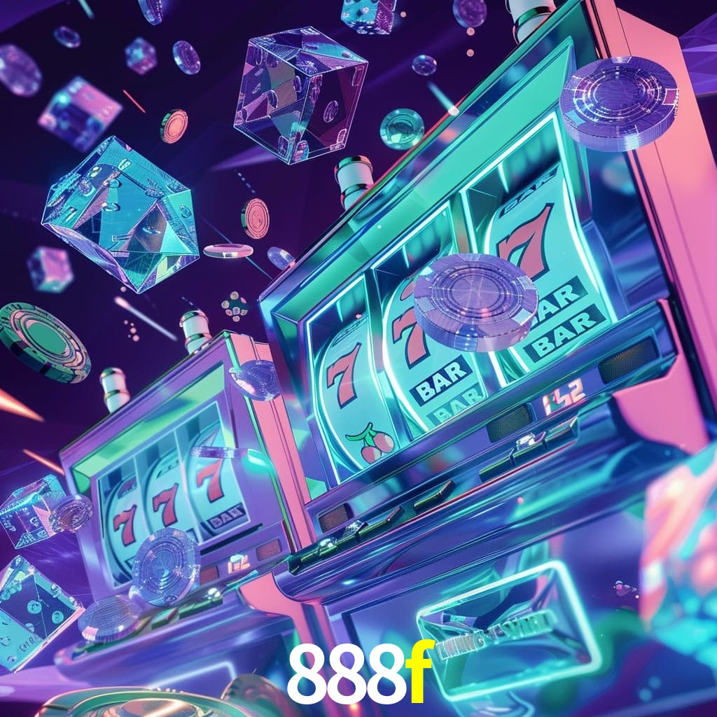 Torneios 888f
