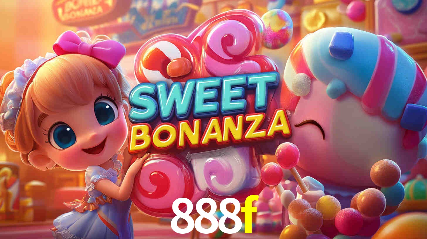 Inovações de Jogos na 888f: O Futuro das Experiências Interativas