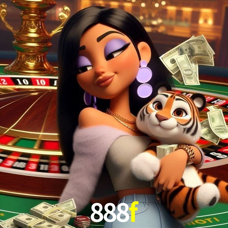 Welcome Bonus 888f