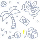 Explorando a Categoria de Eventos em Apostas na 888f