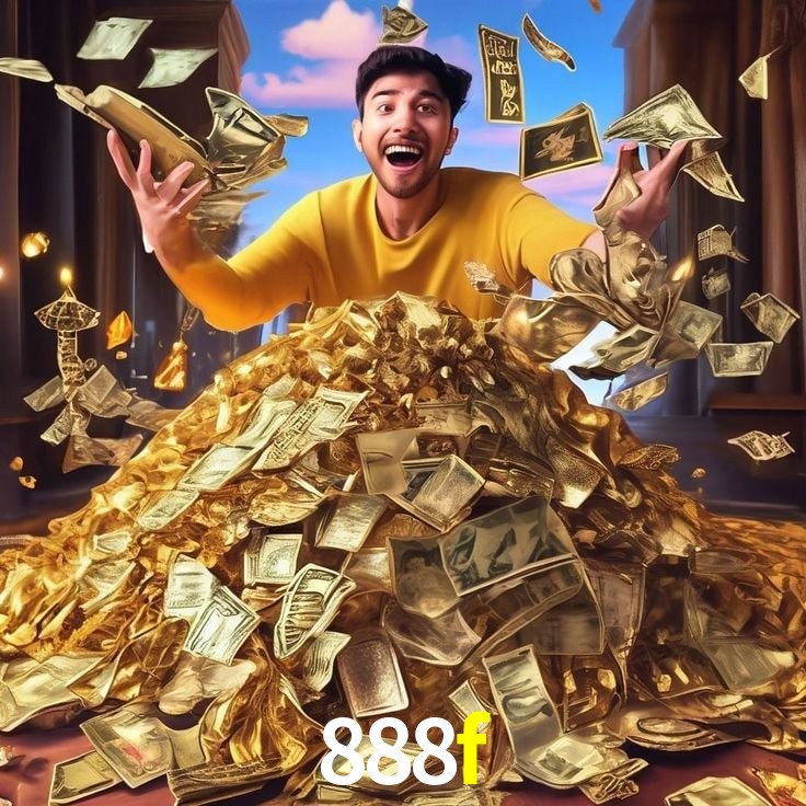 Avaliações dos Jogadores 888f