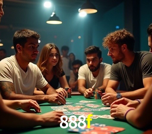 Cupons e códigos