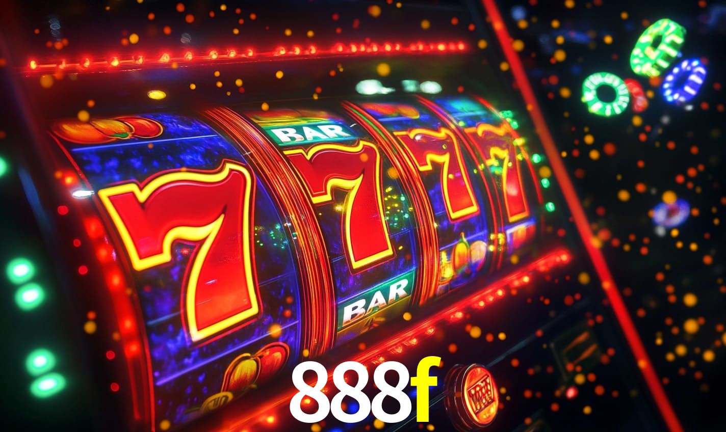 888f: Jogue Crash e Experimente Alta Recompensa Instantânea