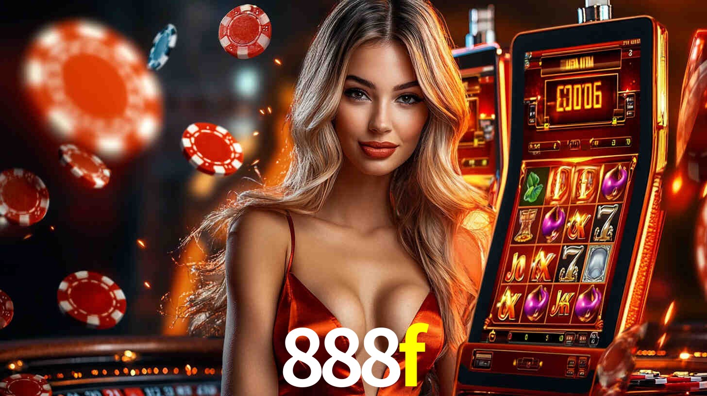 888f - Cassino dos Sonhos Reais - 888f.com