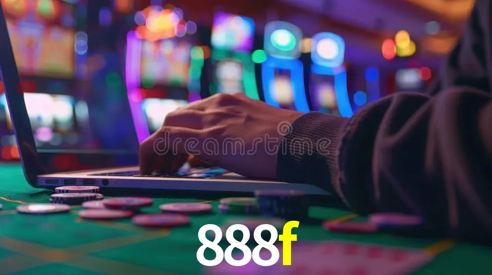 Apostas de Basquete 888f