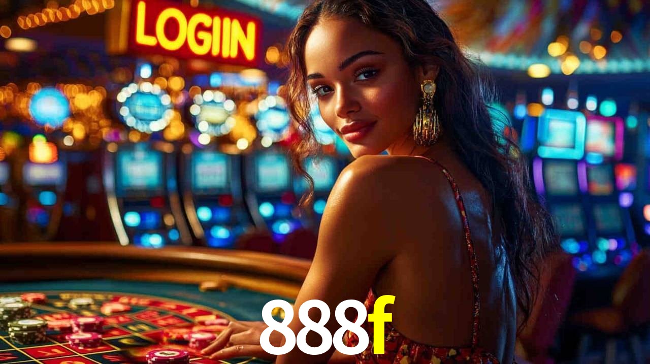 Aplicativo mobile 888f