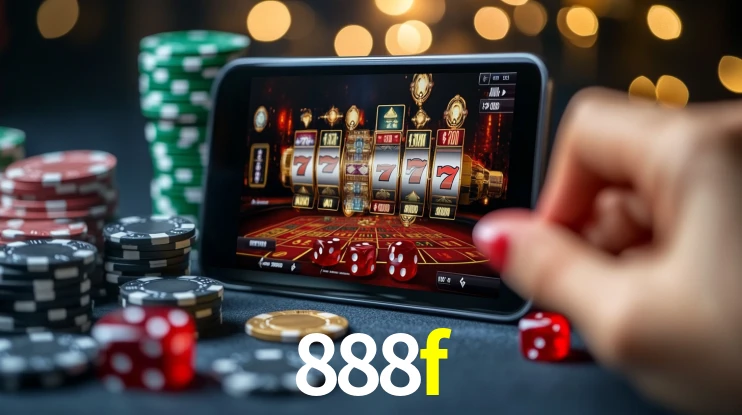 Exclusive Games 888f